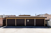 464 W 17th St San Pedro - Real Estate Photographer San Pedro-016
