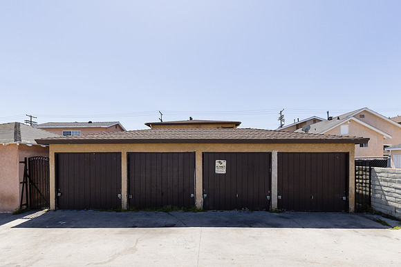 464 W 17th St San Pedro - Real Estate Photographer San Pedro-016