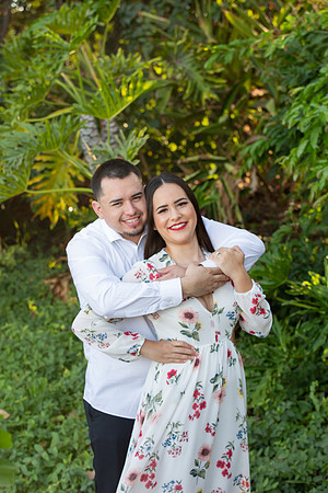 Engagement Photography Long Beach-62