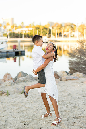Family Photographer Long Beach Ca - Family Photos Shoreline Village Long Beach Ca-100