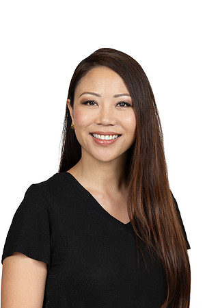 Web - Top Headshot Photographers Long Beach Ca-006
