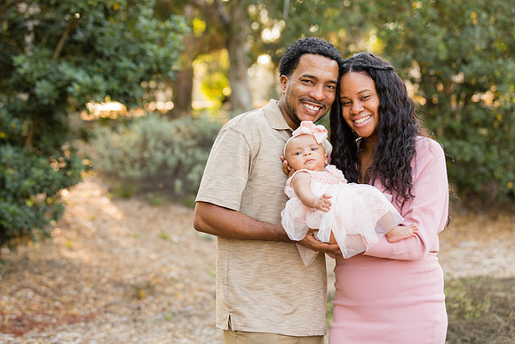 Baby Photographer Huntington Beach-24