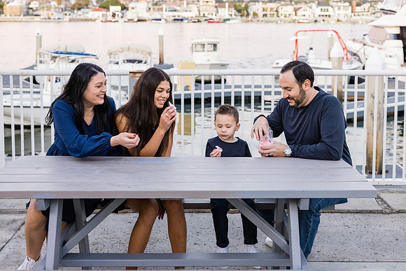 Balboa Fun Zone-057