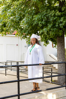 High School Grad Photographer Monrovia-007