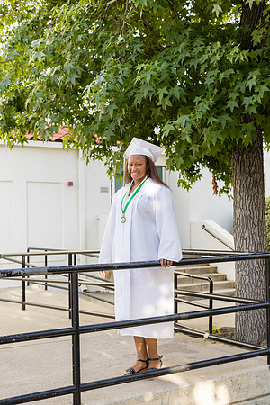 High School Grad Photographer Monrovia-007