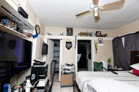 1101 Cherry Ave Long Beach-006