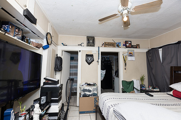 1101 Cherry Ave Long Beach-006