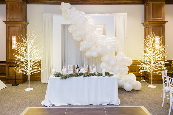 The Classic Club Baby Shower Photos-40