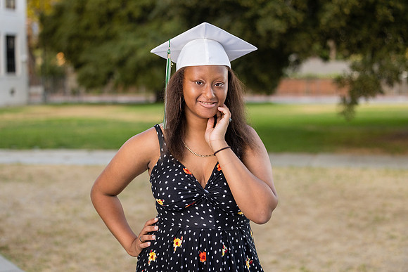 High School Grad Photographer Monrovia-102