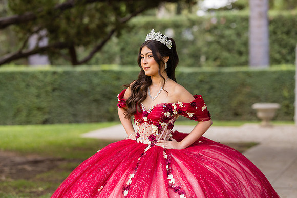 Sweet 16 Birthday Photos - Lindley-Scott House Azuza Ca-080