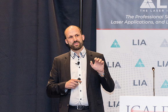 Day 2 - ICALEO Hollywood Ca - David England Photography-123
