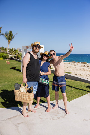 Esler Cabo - Day 2-124
