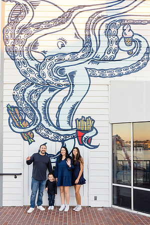 Balboa Fun Zone-023