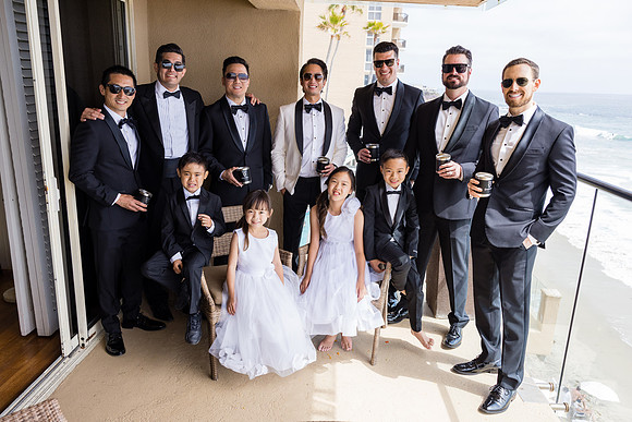 Terra Wedding Photos Laguna Beach-162