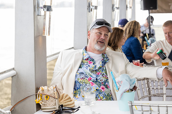 City Cruises Dream On Yacht Long Beach Ca-129