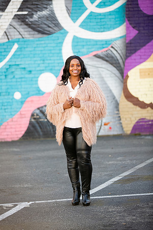 Headshot Photographer Long Beach-45