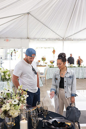 David England Photography - 777 Open House-139