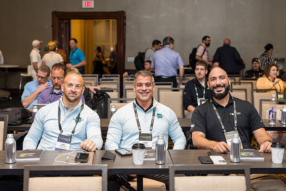 RBA San Antonio Day 2-060