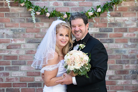 Catalina Wedding Photographer-238