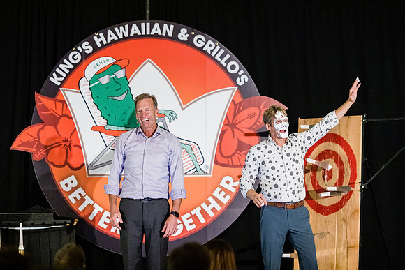 Kings Hawaiia - David England Photography-295