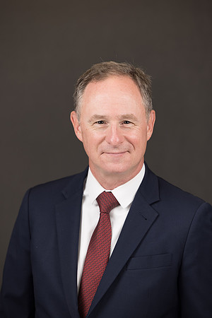 Real Estate Photographer Inglewood-065