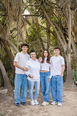 Family Photos Crystal Cove Newport Beach Ca-004
