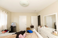1626 w 104th st-11