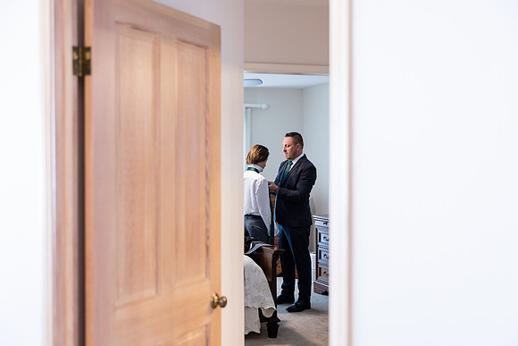 Wedding Photographer Rancho Palos Verde-080