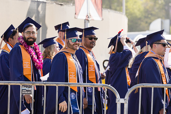 Graad Photos Cal State Fullerton-009