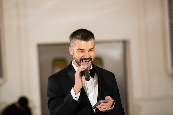 Alexandria Ballroom Wedding Photos-25
