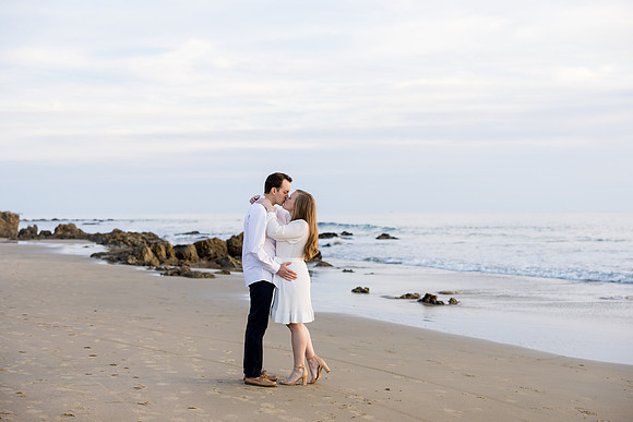 Engagement Photos crystal cove laguna beach-124