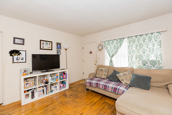Real Estate Photographer- David England Photography-1641