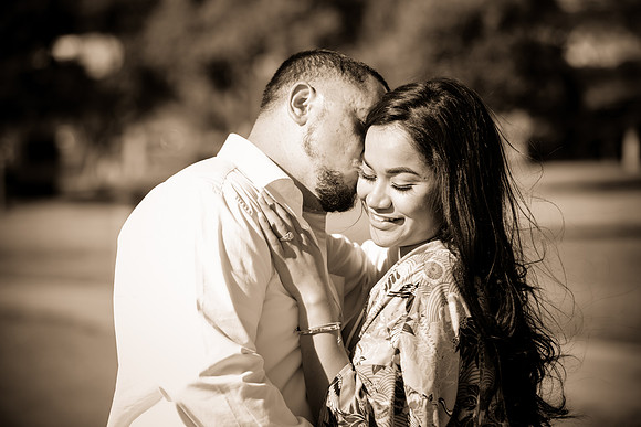 Point Vicente Interpretive Engagement Photography-155