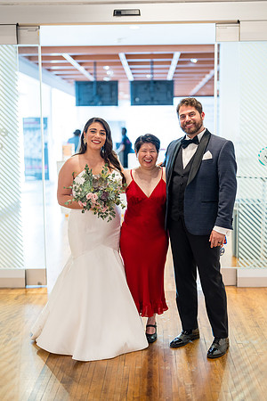 Wedding Phots MOLAA Long Beach Ca - David England Photography-741