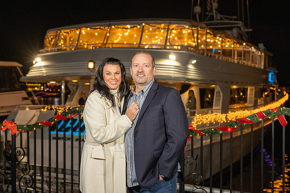 City Cruises Holiday Photos - Newport Beach-139