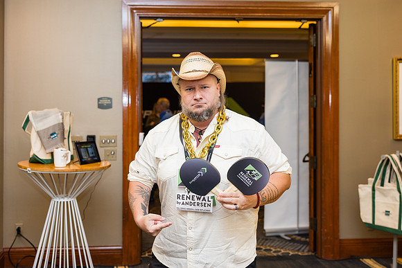 RBA San Antonio Day 2-014