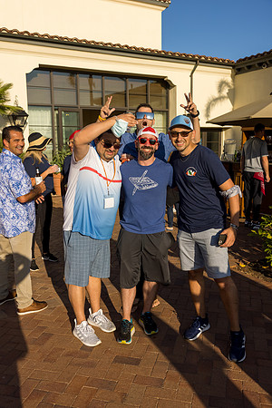 Kings Hawaiia - David England Photography-647
