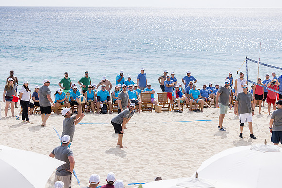 Esler Cabo - Day 4-223