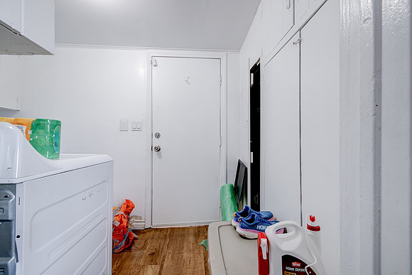 4316 W 163rd Lawndale Interior-044