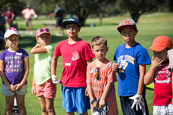 Lakewood Youth Golf-287