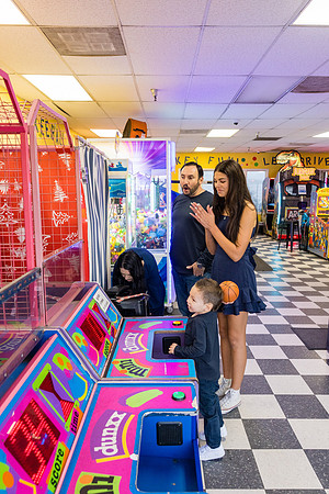 Balboa Fun Zone-034