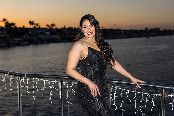 Holidays Photos Endless Dreams - David England Photography-085