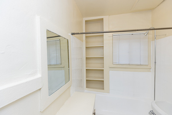 1101 Cherry Ave Long Beach-026