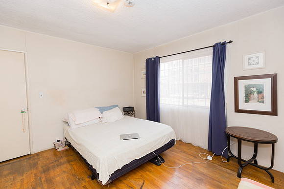 Real Estate Photographer- David England Photography-1667