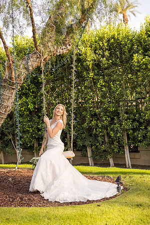 David England Photography-095