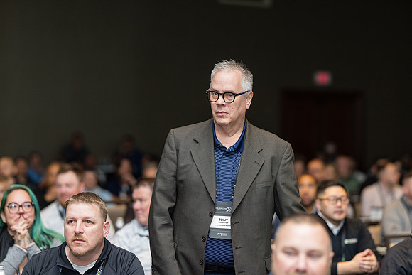 RBA San Antonio Day 2-074