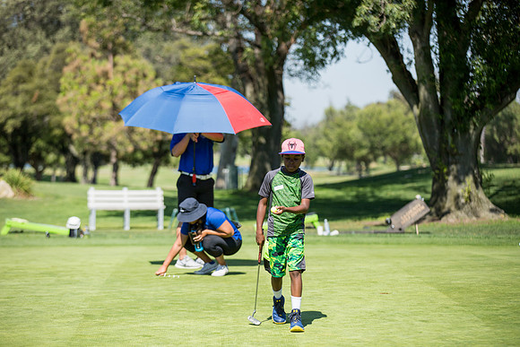 Lakewood Youth Golf-273