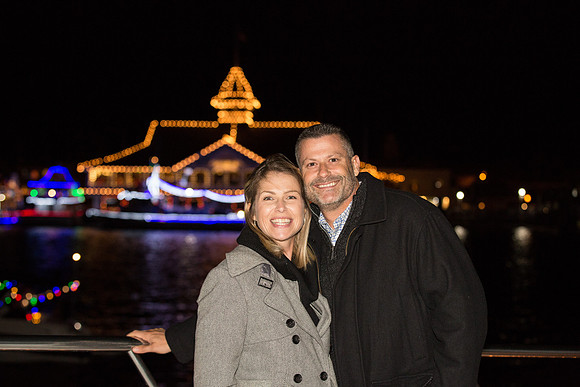 Oremore Holiday Party 2017-95