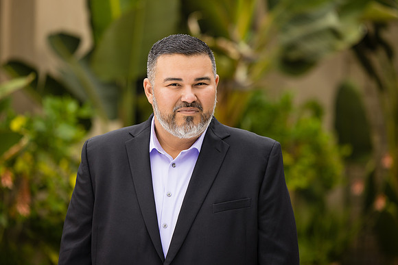Headshot Photographer San Juan Capistrano-019
