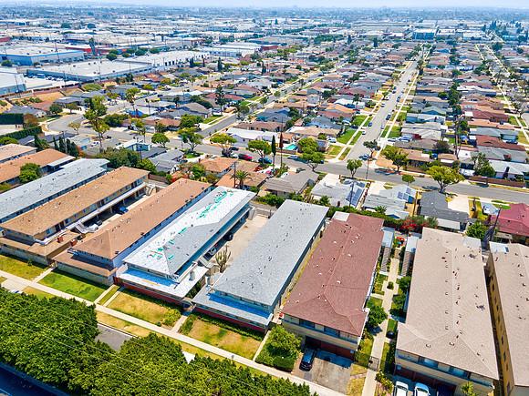 1914-1918 W El Segundo-007